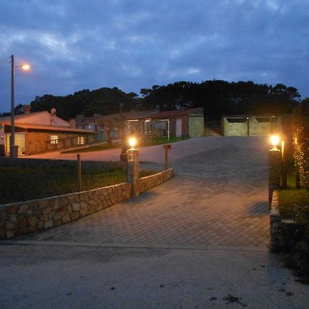 Monte Chabouco - Alojamento Local Εξωτερικό φωτογραφία