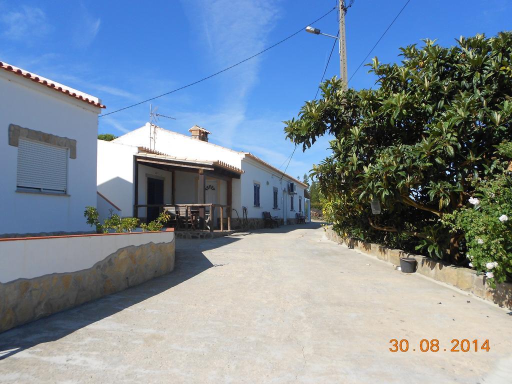 Monte Chabouco - Alojamento Local Δωμάτιο φωτογραφία
